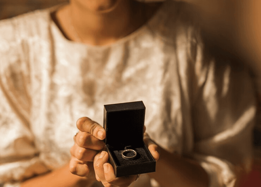 Our Jewellery Collection